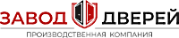 Входные металлические двери в Лосино-Петровском